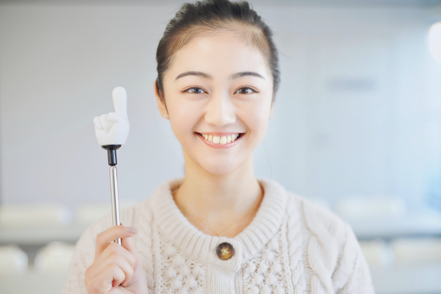 東京でおすすめ！親知らずの抜歯が上手な口腔外科の特徴